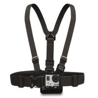 Крепление Chest Mount Harness (GCHM30-001)