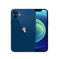 Apple iPhone 12 128GB Blue (MGJE3)