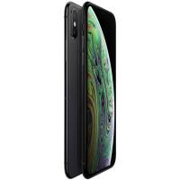 Apple iPhone XS 512GB (Space Gray) (MT9L2)