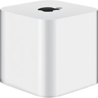 Apple AirPort Extreme (ME918)