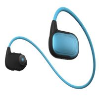 Навушники Hands Free EasyBear Peaese (blue)