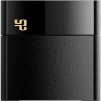 USB 3.0 Flash 16GB SiliconPower Blaze B05