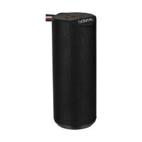 Колонка акустическая Optima Speaker MK-3 Bluetooth (Black)
