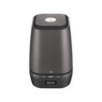 Акустика DOSS New Asat (Bluetooth) (Handsfree) (серый)