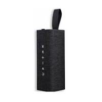 Колонка акустическая WK Bluetooth Speaker SP300 (black)