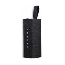 Колонка акустична WK Bluetooth Speaker SP300 (black)