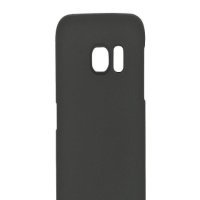Чехол накладка Honor Armor series  для Samsung Galaxy S6 Black