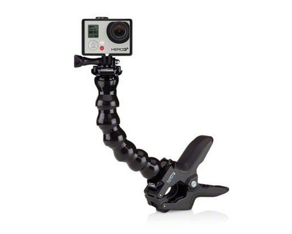 Крепление JAWS FLEX CLAMP (ACMPM-001)