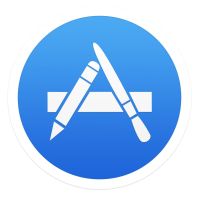 Програми для iPad (VIP)