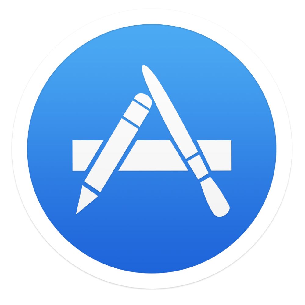 Программы для iPad (VIP)