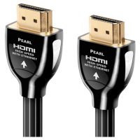 Кабель HDMI Baseus Enjoyment Series 4KHD Cable 2m