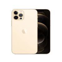 Apple iPhone 12 Pro 512GB (Gold) (MGMW3/MGM23)