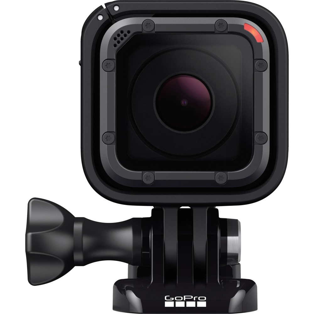 GoPro HERO 5 Session (CHDHS-501-RU)