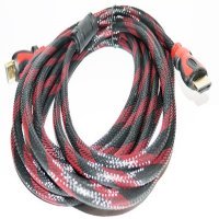 Кабель HDMI ArtHouse (5m)