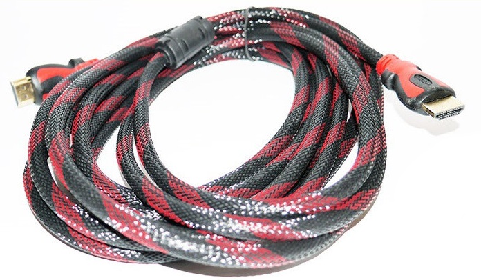 Кабель HDMI ArtHouse (5m)