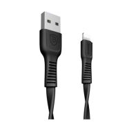 Кабель Baseus Tough Series (Black)