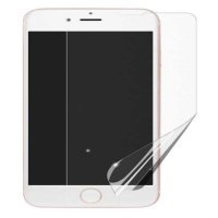 Захисна плівка adpo для (iPhone 7)