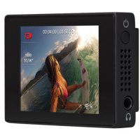 LCD Touch BacPac (ALCDB-304)