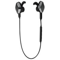 Наушники REMAX bluetooth headset RB-S2 black