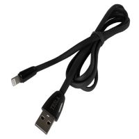 КабельTesla Magnetic Lightning Cable (1m)