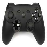 Контролер Xiaomi Mi Bluetooth Gamepad (Чорний)