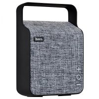 Колонка акустическая HOCO BS6 Norbu Desktop Bluetooth Speaker