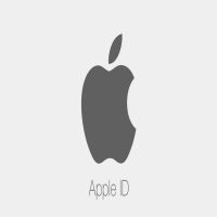 Восстановление аккаунта Apple ID