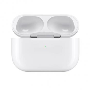 Apple AirPods Pro Case (MWP22/C) (Уцінка)