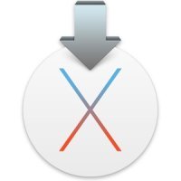 Обновление программного обеспечения на MacBook и iMac