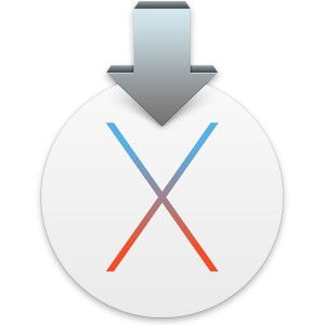 Обновление программного обеспечения на MacBook и iMac