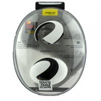 Блютус гарнітура JABRA Stone 2 (Bluetooth) (Headset)