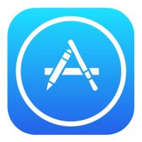 Программы для iPad (Бизнес)