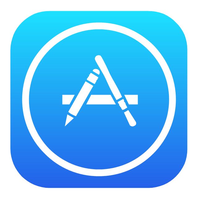 Програми для iPad (Бізнес)