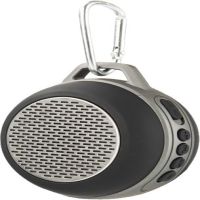 Колонка акустична Optima Speaker MK-4 Bluetooth (Black)