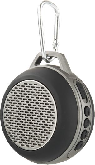 Колонка акустична Optima Speaker MK-4 Bluetooth (Black)