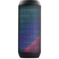 Акустика Promate Sense (with LED Light) (Black)