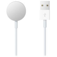 Кабель для зарядки Apple Watch Magnetic Charging Cable (1m)