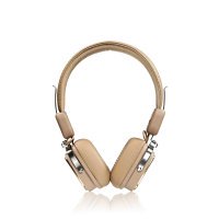 Гарнитура Remax Bluetooth Headphones 200HB (Черный)