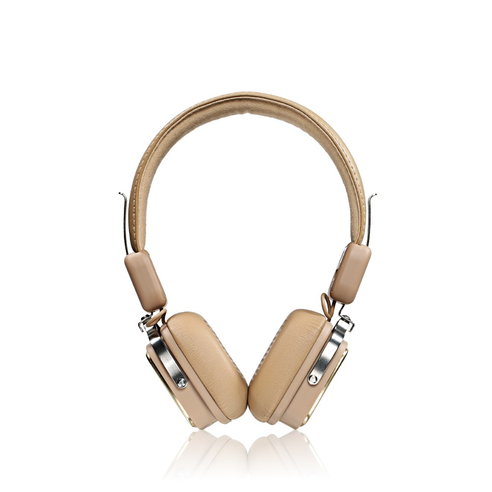 Гарнитура Remax Bluetooth Headphones 200HB (Черный)