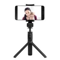 Монопод XiaoMI Bracket Self-timer XMZPG01YMB (black)