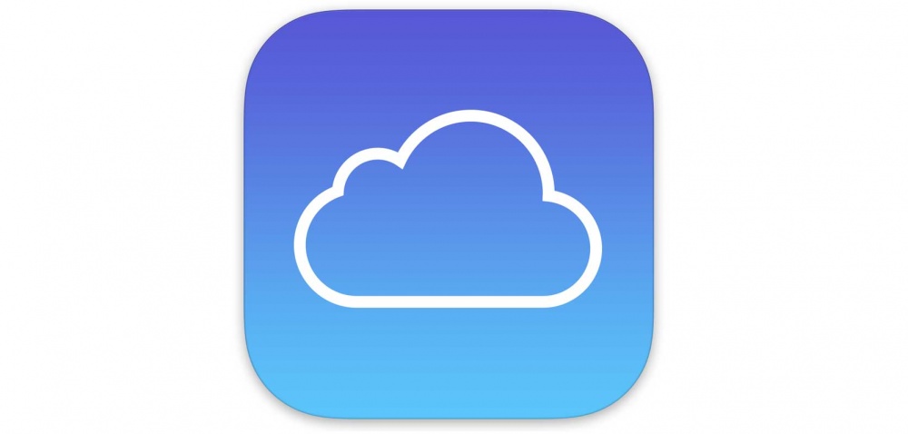Реєстрація облікового запису Apple ID