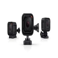 GoPro HERO4 Session Standard (CHDHS-101)