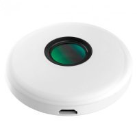 Підсвічування для селфи Baseus iShining Selfie Light /white/