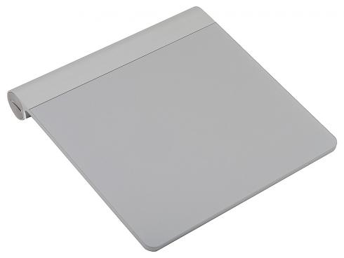 Сенсорна панель Apple Magic Trackpad (MC380ZM/A)