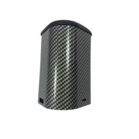 Портативное зарядное устройство JLW POWER BANK (7200 mAh) (Серый)