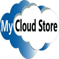 MyCloud HUB - 1 Day