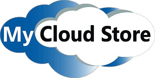 MyCloud HUB - 1 Day