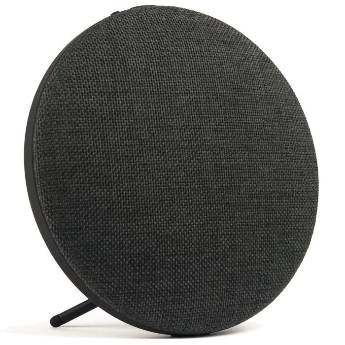 Колонка акустична REMAX RB-M9 (Black)