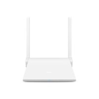 Роутер XiaoMI (nano)