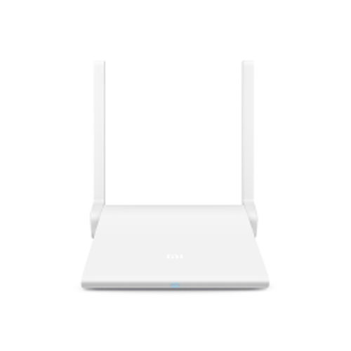 Роутер XiaoMI (nano)